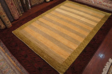 Load image into Gallery viewer, SG-1036 Gabbeh