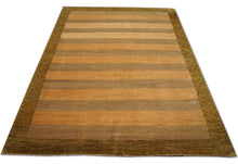 Load image into Gallery viewer, SG-1036 Gabbeh