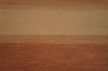 Load image into Gallery viewer, SG-1037 Gabbeh