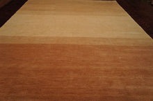 Load image into Gallery viewer, SG-1037 Gabbeh