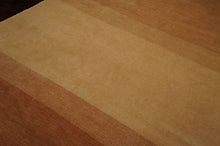 Load image into Gallery viewer, SG-1037 Gabbeh