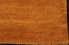 Load image into Gallery viewer, SG-1037 Gabbeh