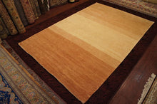 Load image into Gallery viewer, SG-1037 Gabbeh