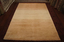 Load image into Gallery viewer, SG-1037 Gabbeh