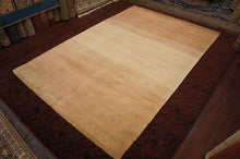 Load image into Gallery viewer, SG-1037 Gabbeh