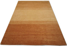 Load image into Gallery viewer, SG-1037 Gabbeh