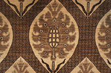 Load image into Gallery viewer, SG-1038 Gabbeh