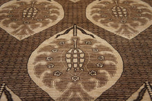 Load image into Gallery viewer, SG-1038 Gabbeh