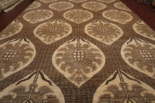 Load image into Gallery viewer, SG-1038 Gabbeh