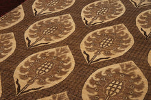 Load image into Gallery viewer, SG-1038 Gabbeh