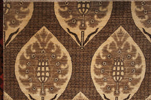 Load image into Gallery viewer, SG-1038 Gabbeh