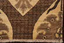 Load image into Gallery viewer, SG-1038 Gabbeh