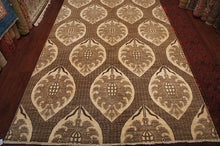 Load image into Gallery viewer, SG-1038 Gabbeh