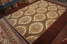 Load image into Gallery viewer, SG-1038 Gabbeh