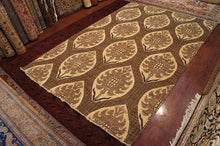 Load image into Gallery viewer, SG-1038 Gabbeh