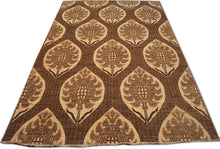 Load image into Gallery viewer, SG-1038 Gabbeh