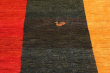 Load image into Gallery viewer, SG-1039 Gabbeh