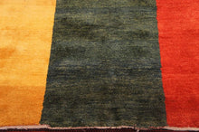 Load image into Gallery viewer, SG-1039 Gabbeh