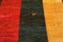 Load image into Gallery viewer, SG-1039 Gabbeh