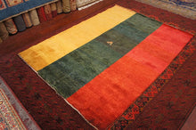 Load image into Gallery viewer, SG-1039 Gabbeh