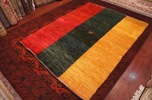 Load image into Gallery viewer, SG-1039 Gabbeh