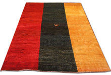 Load image into Gallery viewer, SG-1039 Gabbeh