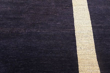 Load image into Gallery viewer, SG-1040 Gabbeh