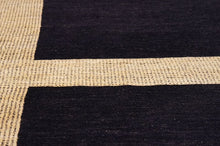 Load image into Gallery viewer, SG-1040 Gabbeh