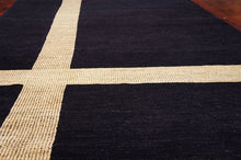 Load image into Gallery viewer, SG-1040 Gabbeh