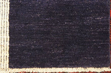 Load image into Gallery viewer, SG-1040 Gabbeh