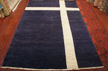 Load image into Gallery viewer, SG-1040 Gabbeh