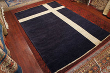 Load image into Gallery viewer, SG-1040 Gabbeh