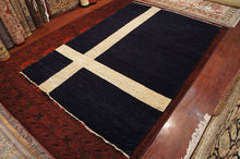 Load image into Gallery viewer, SG-1040 Gabbeh