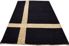 Load image into Gallery viewer, SG-1040 Gabbeh