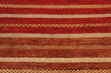 Load image into Gallery viewer, SG-1042 Gabbeh