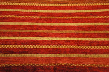 Load image into Gallery viewer, SG-1042 Gabbeh