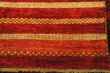 Load image into Gallery viewer, SG-1042 Gabbeh