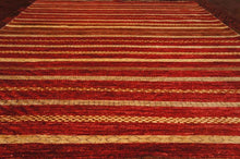 Load image into Gallery viewer, SG-1042 Gabbeh