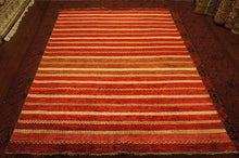 Load image into Gallery viewer, SG-1042 Gabbeh