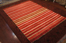 Load image into Gallery viewer, SG-1042 Gabbeh