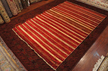 Load image into Gallery viewer, SG-1042 Gabbeh