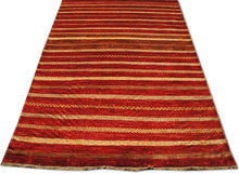 Load image into Gallery viewer, SG-1042 Gabbeh