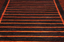 Load image into Gallery viewer, SG-1044 Gabbeh