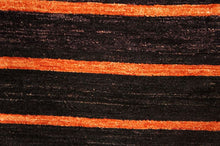 Load image into Gallery viewer, SG-1044 Gabbeh