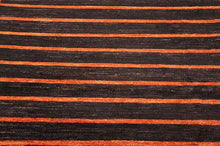 Load image into Gallery viewer, SG-1044 Gabbeh