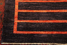 Load image into Gallery viewer, SG-1044 Gabbeh