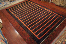 Load image into Gallery viewer, SG-1044 Gabbeh