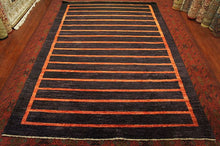 Load image into Gallery viewer, SG-1044 Gabbeh