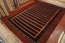 Load image into Gallery viewer, SG-1044 Gabbeh