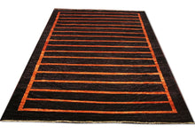 Load image into Gallery viewer, SG-1044 Gabbeh